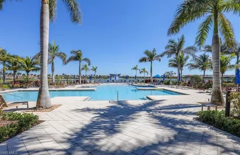 1410 Oceania Dr S, Naples, FL 34113 photo 44
