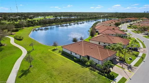 1410 Oceania Dr S, Naples, FL 34113 photo 27