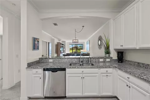 1410 Oceania Dr S, Naples, FL 34113 photo 15