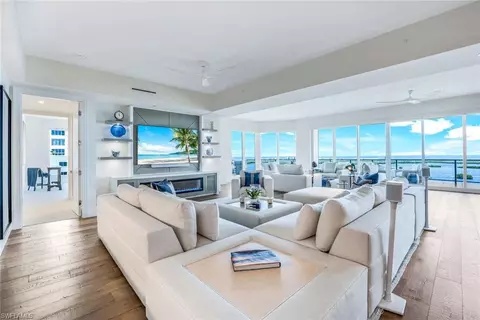 4991 Bonita Bay Blvd #1901, Bonita Springs, FL 34134