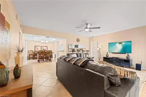 4181 Lake Forest Dr #1512, Bonita Springs, FL 34134