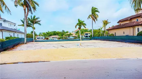 341 Devils Bight, Naples, FL 34103 photo 8