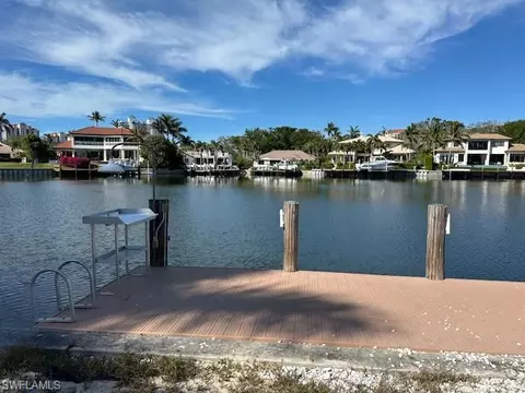 341 Devils Bight, Naples, FL 34103 photo 11
