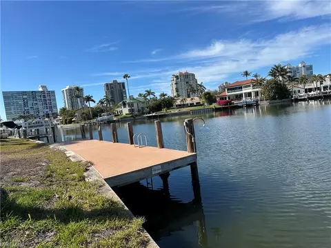341 Devils Bight, Naples, FL 34103 photo 12