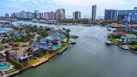 341 Devils Bight, Naples, FL 34103 photo 10