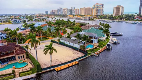 341 Devils Bight, Naples, FL 34103 photo 7