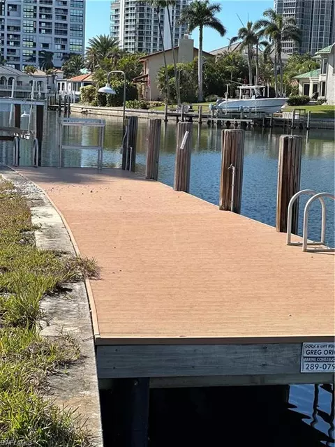 341 Devils Bight, Naples, FL 34103 photo 14