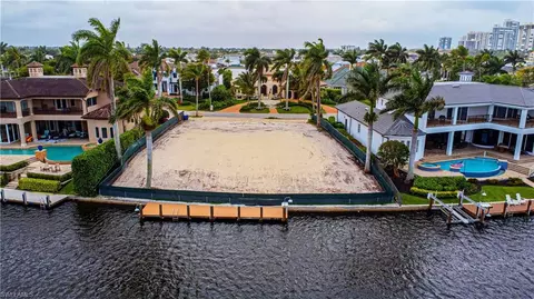 341 Devils Bight, Naples, FL 34103 photo 6