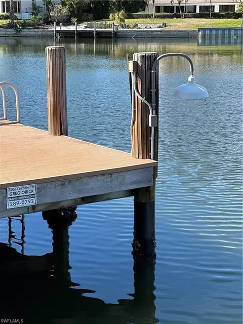 341 Devils Bight, Naples, FL 34103 photo 13