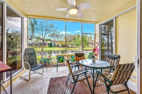 8385 Big Acorn Cir # 201, Naples, FL 34119