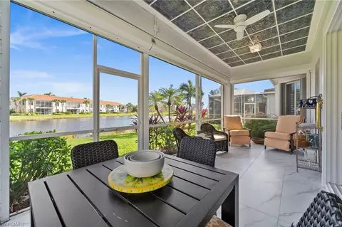 9290 Paseo De Valencia St, Fort Myers, FL 33908