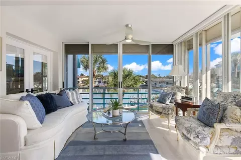 305 Park Shore Dr #2-231, Naples, FL 34103