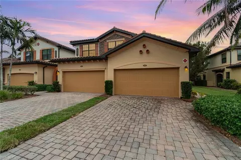 28531 Carlow Ct # 1504, Bonita Springs, FL 34135