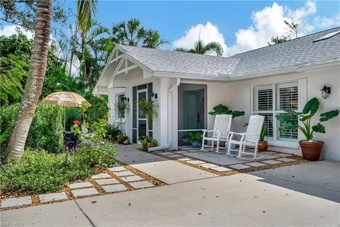 2512 River Reach Dr, Naples, FL 34104