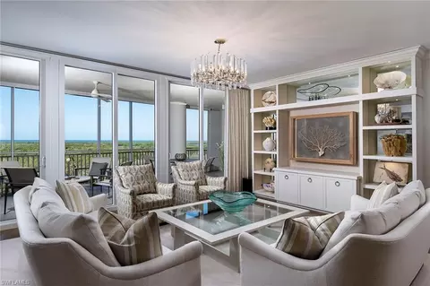 13665 Vanderbilt Dr #703, Naples, FL 34110