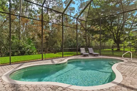 2358 Butterfly Palm Dr, Naples, FL 34119
