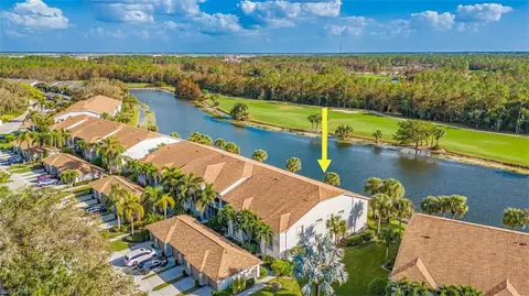8480 Naples Heritage Dr #1126, Naples, FL 34112