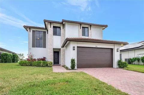 5006 Florence Dr, Ave Maria, FL 34142