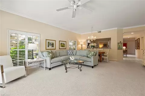 2852 Aintree Ln #K102, Naples, FL 34112