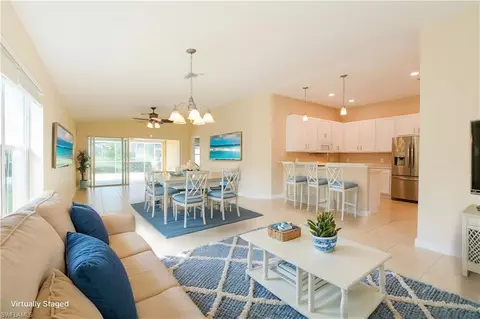 7203 Salerno Ct, Naples, FL 34114