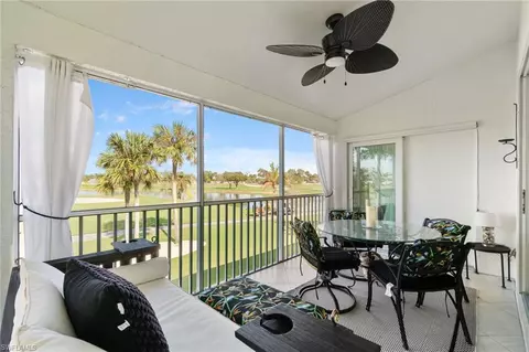 5928 Sand Wedge Ln #1805, Naples, FL 34110