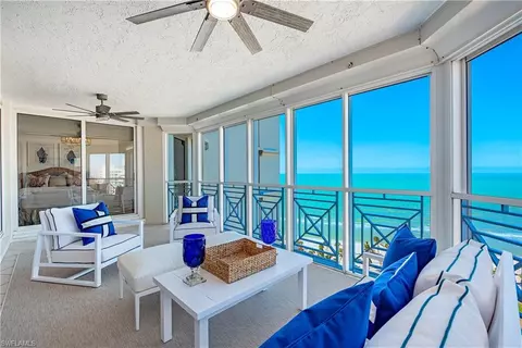4021 Gulf Shore Blvd N #2005, Naples, FL 34103