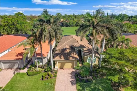 28672 Pienza Ct, Bonita Springs, FL 34135