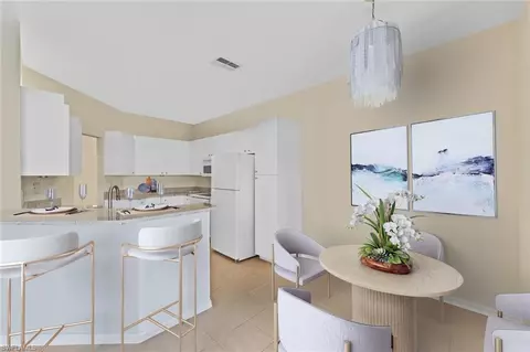 9740 Rosewood Pointe Ct #102, Bonita Springs, FL 34135