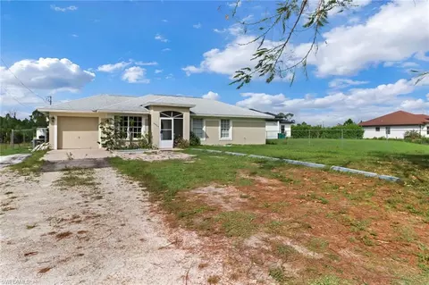4855 16th St NE, Naples, FL 34120