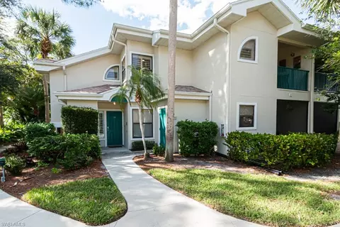 55 Emerald Woods Dr #C8, Naples, FL 34108