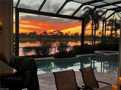 7535 Hogan Ct, Naples, FL 34113 photo 34