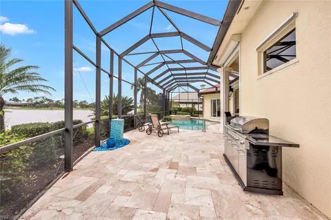 7535 Hogan Ct, Naples, FL 34113 photo 38