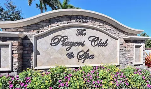 7535 Hogan Ct, Naples, FL 34113 photo 44