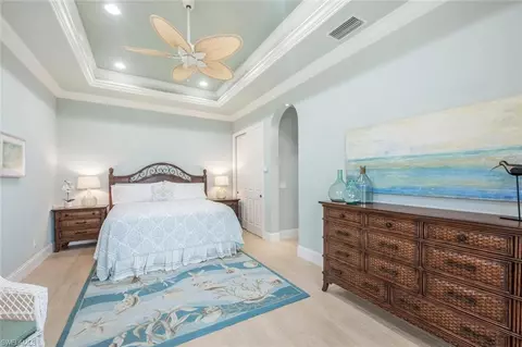 7535 Hogan Ct, Naples, FL 34113 photo 39