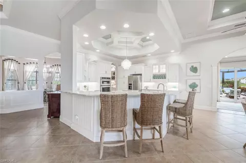 7535 Hogan Ct, Naples, FL 34113 photo 13