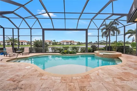 7535 Hogan Ct, Naples, FL 34113 photo 32