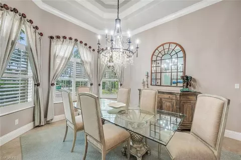 7535 Hogan Ct, Naples, FL 34113 photo 9