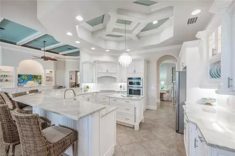 7535 Hogan Ct, Naples, FL 34113 photo 16