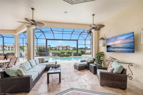 7535 Hogan Ct, Naples, FL 34113 photo 31