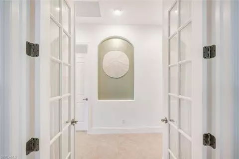 7535 Hogan Ct, Naples, FL 34113 photo 21