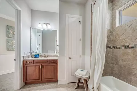 7535 Hogan Ct, Naples, FL 34113 photo 29