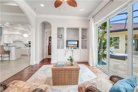 7535 Hogan Ct, Naples, FL 34113 photo 20