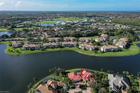 7535 Hogan Ct, Naples, FL 34113 photo 4