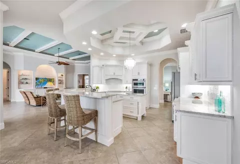 7535 Hogan Ct, Naples, FL 34113 photo 14