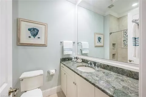 7535 Hogan Ct, Naples, FL 34113 photo 42