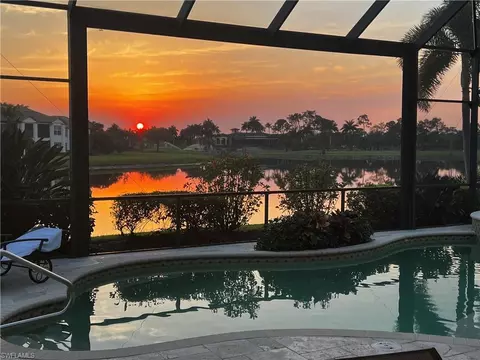 7535 Hogan Ct, Naples, FL 34113 photo 33