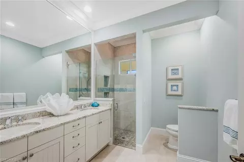 7535 Hogan Ct, Naples, FL 34113 photo 40