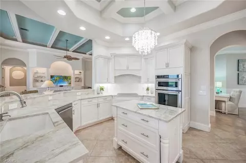 7535 Hogan Ct, Naples, FL 34113 photo 12