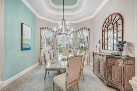 7535 Hogan Ct, Naples, FL 34113 photo 10