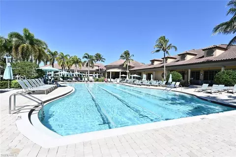 7535 Hogan Ct, Naples, FL 34113 photo 49